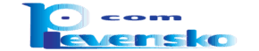 Plevensko.com